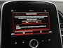 Renault Scenic 1.3 TCe Limited Automaat | Navigatie | Camera | Parkeersensoren | Trekhaak | Stoelverwarming