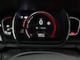 Renault Scenic 1.3 TCe Limited Automaat | Navigatie | Camera | Parkeersensoren | Trekhaak | Stoelverwarming