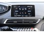 Peugeot 3008 1.2 PureTech Blue Lease Executive org-NL