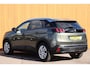 Peugeot 3008 1.2 PureTech Blue Lease Executive org-NL
