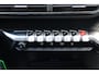 Peugeot 3008 1.2 PureTech Blue Lease Executive org-NL