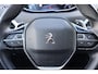 Peugeot 3008 1.2 PureTech Blue Lease Executive org-NL