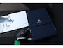Peugeot 3008 1.2 PureTech Blue Lease Executive org-NL