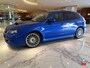 Subaru Impreza 2.5 WRX AWD Originele Nederlandse auto!