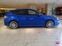 Subaru Impreza 2.5 WRX AWD Originele Nederlandse auto!