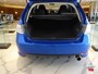 Subaru Impreza 2.5 WRX AWD Originele Nederlandse auto!