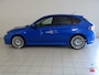 Subaru Impreza 2.5 WRX AWD Originele Nederlandse auto!