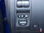 Subaru Impreza 2.5 WRX AWD Originele Nederlandse auto!