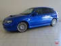 Subaru Impreza 2.5 WRX AWD Originele Nederlandse auto!