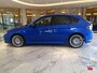 Subaru Impreza 2.5 WRX AWD Originele Nederlandse auto!