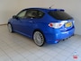 Subaru Impreza 2.5 WRX AWD Originele Nederlandse auto!