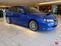 Subaru Impreza 2.5 WRX AWD Originele Nederlandse auto!