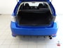 Subaru Impreza 2.5 WRX AWD Originele Nederlandse auto!