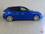 Subaru Impreza 2.5 WRX AWD Originele Nederlandse auto!