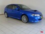 Subaru Impreza 2.5 WRX AWD Originele Nederlandse auto!