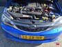 Subaru Impreza 2.5 WRX AWD Originele Nederlandse auto!