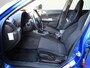 Subaru Impreza 2.5 WRX AWD Originele Nederlandse auto!