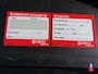 Subaru Impreza 2.5 WRX AWD Originele Nederlandse auto!