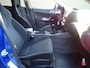 Subaru Impreza 2.5 WRX AWD Originele Nederlandse auto!