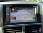 Subaru Impreza 2.5 WRX AWD Originele Nederlandse auto!