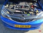 Subaru Impreza 2.5 WRX AWD Originele Nederlandse auto!