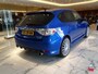 Subaru Impreza 2.5 WRX AWD Originele Nederlandse auto!