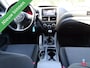 Subaru Impreza 2.5 WRX AWD Originele Nederlandse auto!