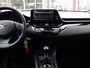 Toyota C-HR 1.2 Comfort | Cruise | Lane Assist