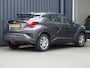 Toyota C-HR 1.2 Comfort | Cruise | Lane Assist