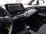 Toyota C-HR 1.2 Comfort | Cruise | Lane Assist