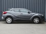 Toyota C-HR 1.2 Comfort | Cruise | Lane Assist