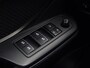 Toyota C-HR 1.2 Comfort | Cruise | Lane Assist