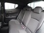 Toyota C-HR 1.2 Comfort | Cruise | Lane Assist