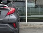 Toyota C-HR 1.2 Comfort | Cruise | Lane Assist