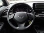 Toyota C-HR 1.2 Comfort | Cruise | Lane Assist
