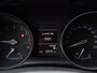 Toyota C-HR 1.2 Comfort | Cruise | Lane Assist