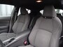Toyota C-HR 1.2 Comfort | Cruise | Lane Assist