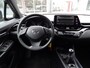 Toyota C-HR 1.2 Comfort | Cruise | Lane Assist