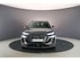 Audi Q6 e-tron S edition performance 100 kWh | Black Edition | 21 inch zwart | Luchtvering | Rode remzadels
