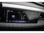 Audi Q6 e-tron S edition performance 100 kWh | Black Edition | 21 inch zwart | Luchtvering | Rode remzadels