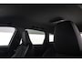 Audi Q6 e-tron S edition performance 100 kWh | Black Edition | 21 inch zwart | Luchtvering | Rode remzadels