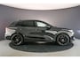 Audi Q6 e-tron S edition performance 100 kWh | Black Edition | 21 inch zwart | Luchtvering | Rode remzadels