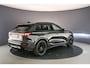 Audi Q6 e-tron S edition performance 100 kWh | Black Edition | 21 inch zwart | Luchtvering | Rode remzadels