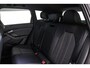 Audi Q6 e-tron S edition performance 100 kWh | Black Edition | 21 inch zwart | Luchtvering | Rode remzadels