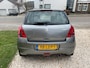 Suzuki Swift 1.5 Exclusive Automaat