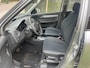 Suzuki Swift 1.5 Exclusive Automaat