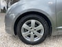 Suzuki Swift 1.5 Exclusive Automaat