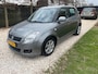 Suzuki Swift 1.5 Exclusive Automaat