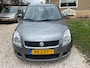Suzuki Swift 1.5 Exclusive Automaat