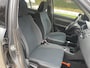Suzuki Swift 1.5 Exclusive Automaat
